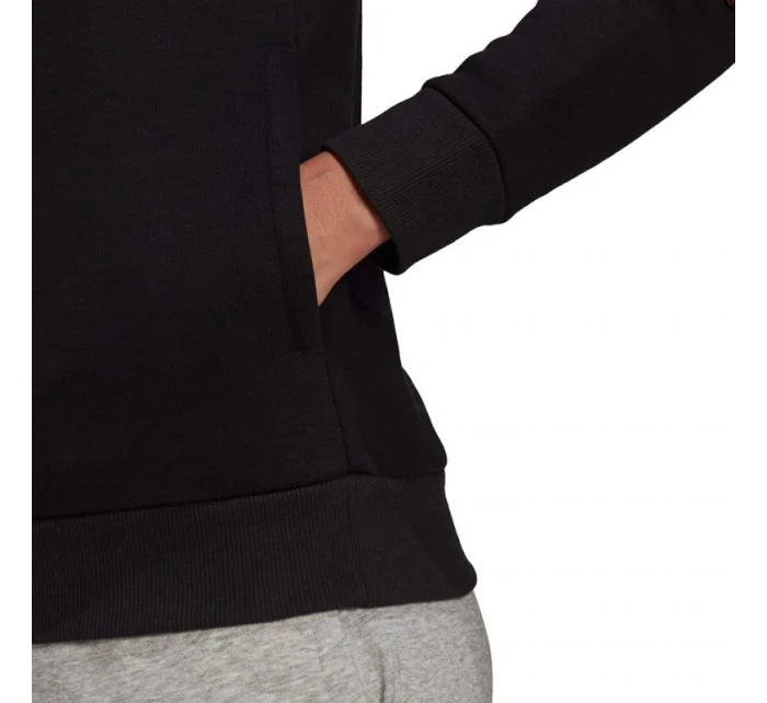 Bluza W BL FL HD W model 19557106 - ADIDAS