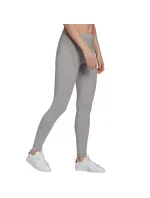 Essentials Leggings W dámské model 18646277 - ADIDAS Essentials Leggings W dámské model 18646277 - ADIDAS
