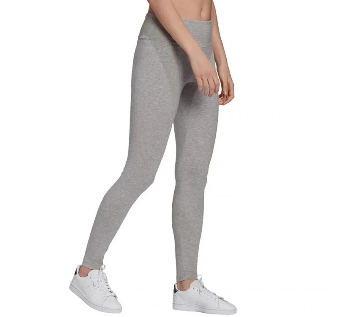 Essentials Leggings W dámské model 18646277 - ADIDAS Essentials Leggings W dámské model 18646277 - ADIDAS