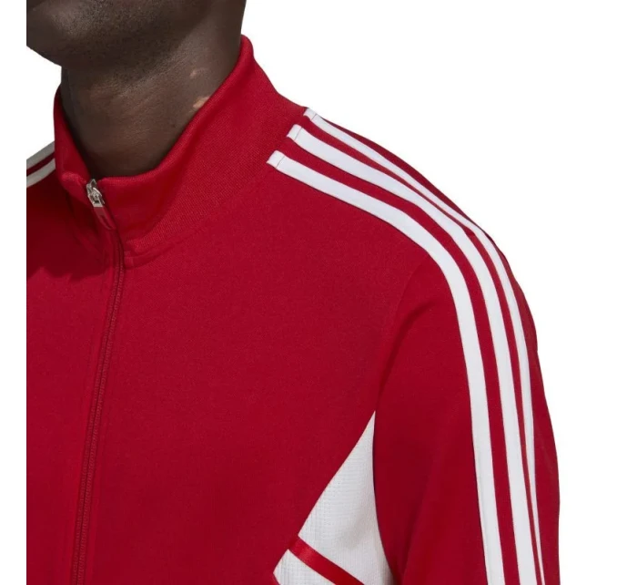 Pánske športové nohavice Condivo 22 Track M HA6250 - Adidas