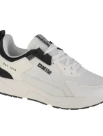 Pánska obuv M JJ174398 - Big Star