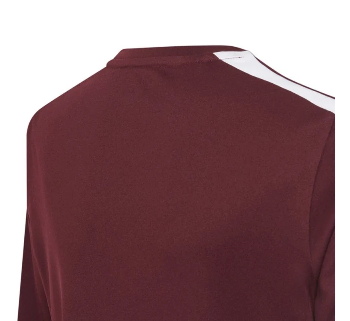 Mládežnícke tričko Squadra 21 GN8090 - Adidas