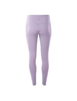 IQ Lemini W Legíny 92800442977