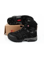 Trekingová obuv Momentum WP M model 17906853 - Garmont Trekingová obuv Momentum WP M model 17906853 - Garmont