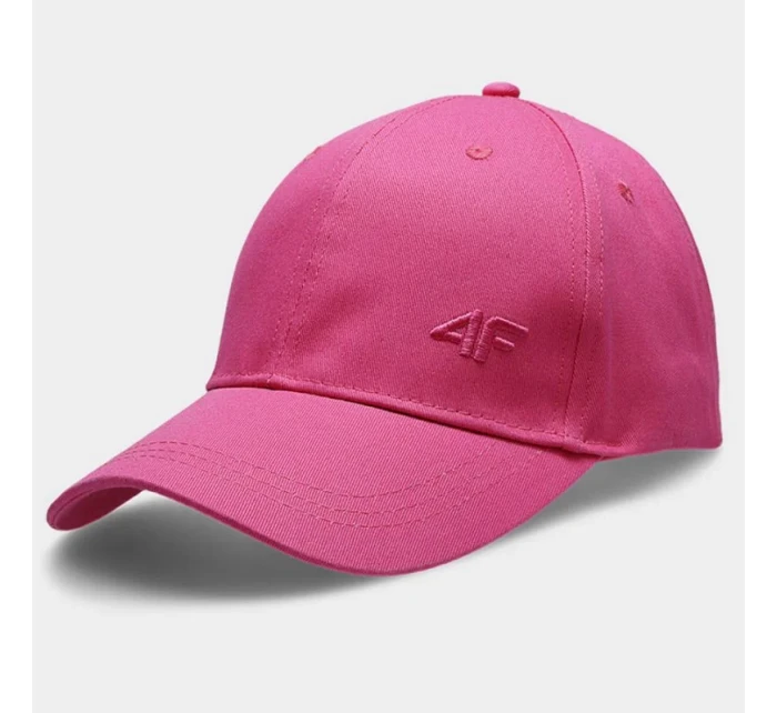 baseballová čepice W model 21401034 55S - 4F