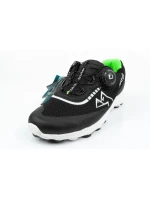 Trekingová obuv model 18721994 - Airtox Trekingová obuv model 18721994 - Airtox