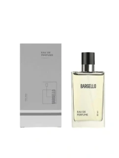 Pánské parfémy 720 s  50 ml zelená model 21866372 - K-Fashion