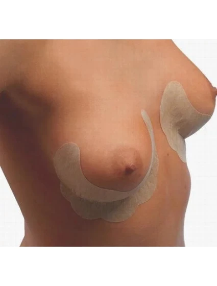 pushup  model 123214 - Julimex