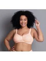 Dámska podprsenka Selena 5273 - Anita Dámska podprsenka Selena 5273 - Anita