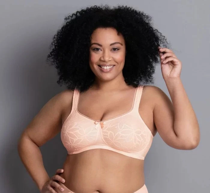 Dámska podprsenka Selena 5273 - Anita Dámska podprsenka Selena 5273 - Anita