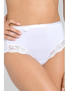 Dámske nohavičky Sloggi ROMANCE MAXI - Sloggi