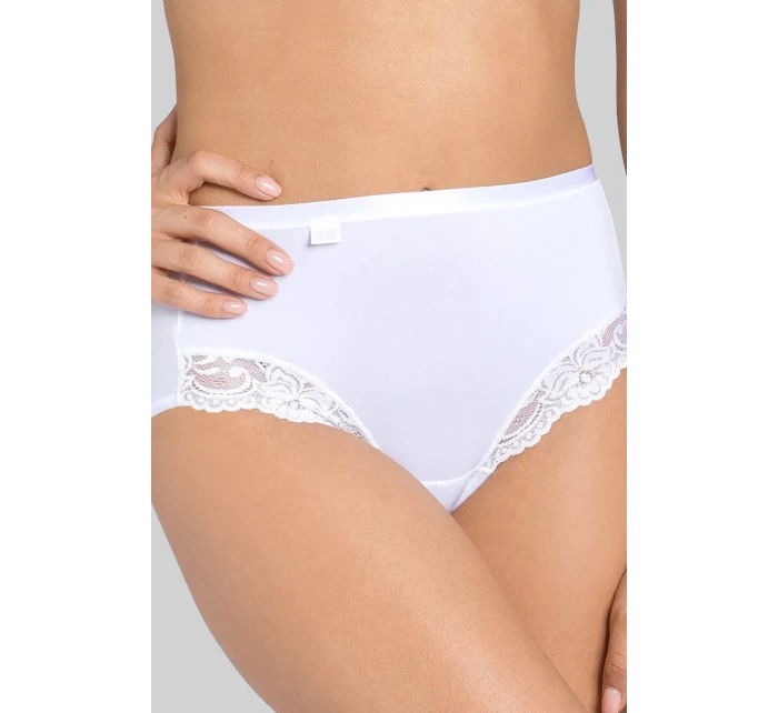 Dámské kalhotky model 5942249 MAXI - Sloggi Dámské kalhotky model 5942249 MAXI - Sloggi