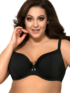 Vrchní díl plavek model 17233051 MAXI - AVA SWIMWEAR