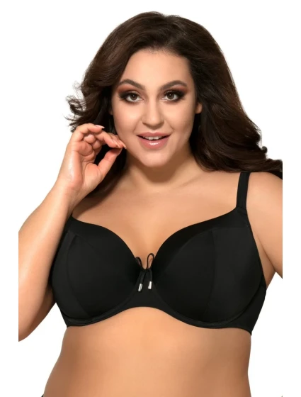 Vrchný diel plaviek SK-13 MAXI