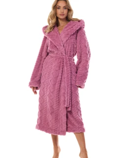 DÁMSKY DLHÝ ŽUPAN 2402