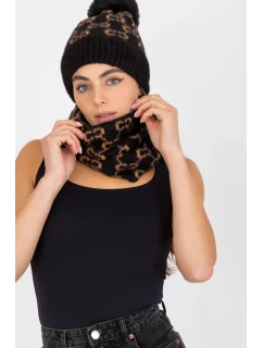 Nekonečný šál model 185918 AT