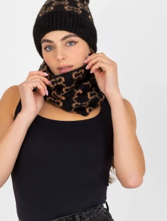 Nekonečný šál model 185918 AT
