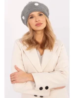 Čiapka model 208410 AT