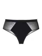 Sada model 219469 Gorteks Sada model 219469 Gorteks