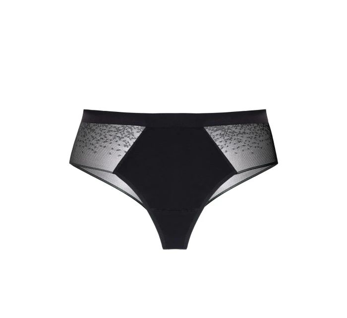 Sada model 219469 Gorteks Sada model 219469 Gorteks