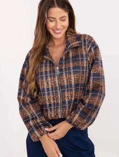 Bunda model 219904 Rue Paris