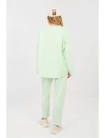 Súprava model 223963 Rue Paris Súprava model 223963 Rue Paris