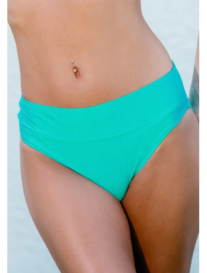 Dámske plavky Fantasy K1100 UNI bottom