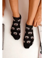 nohy  3741 model 20945681 - Milena