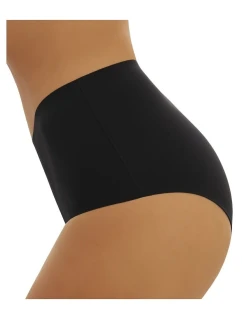 Kalhotky Emili Comfort S-2XL