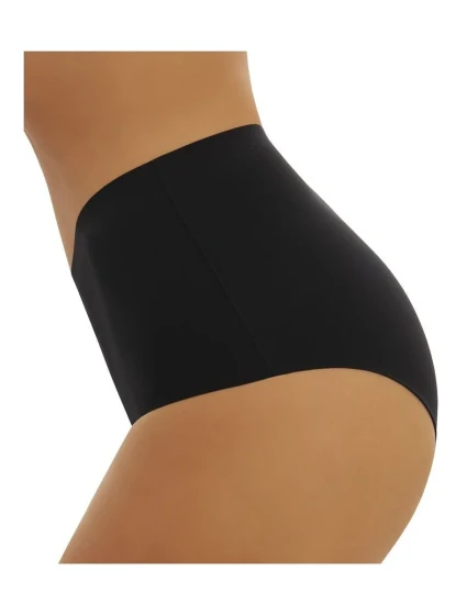 Nohavičky Emili Comfort S-2XL