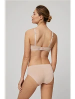 Spodný diel plaviek Ysabel Mora 19696 Spodný diel plaviek Ysabel Mora 19696