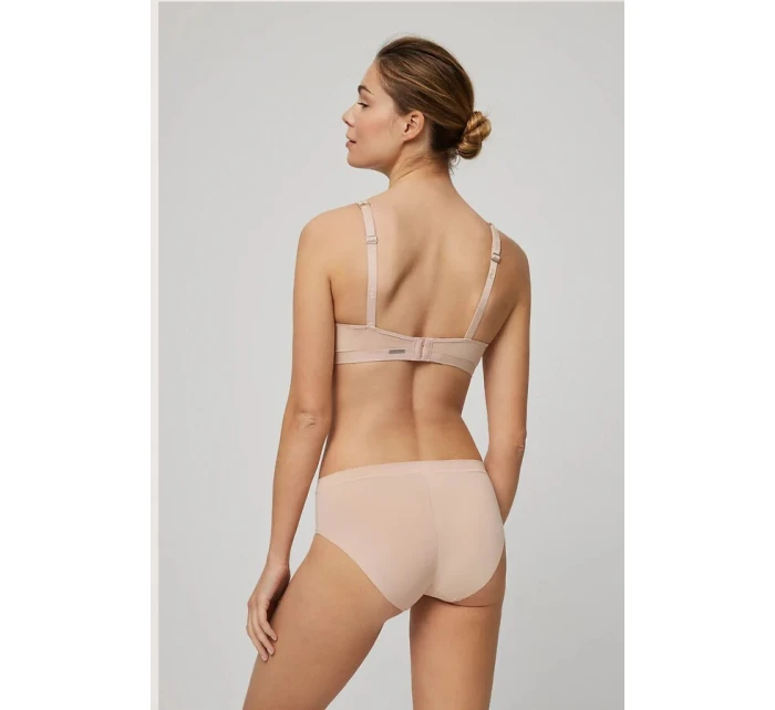 Spodný diel plaviek Ysabel Mora 19696 Spodný diel plaviek Ysabel Mora 19696