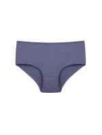 Kalhotky A'2 model 21281094 - Donella Kalhotky A'2 model 21281094 - Donella