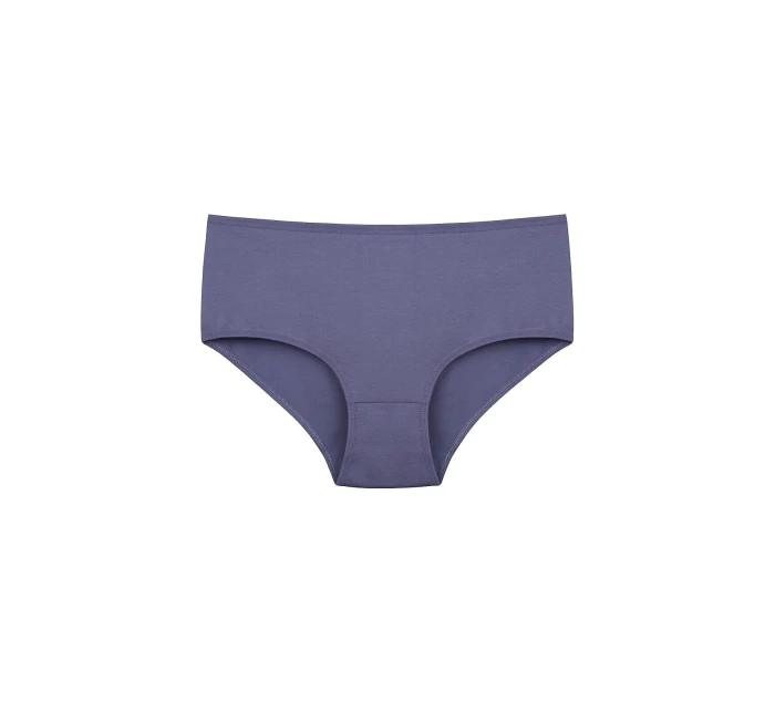 Kalhotky A'2 model 21281094 - Donella Kalhotky A'2 model 21281094 - Donella