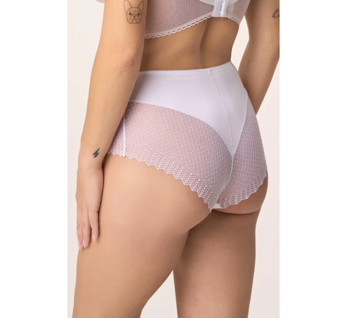 Kalhotky Babell BBL 222 S-2XL