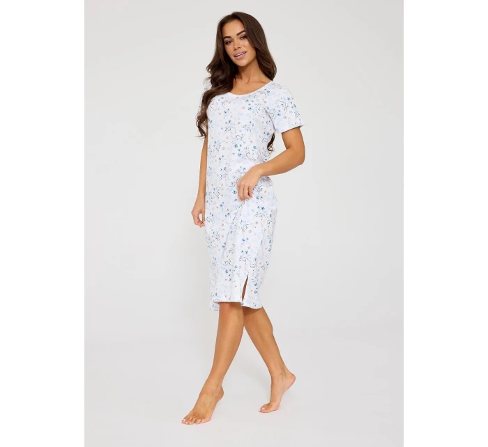 Košile model 21945364 Florence 2 kr/r M2XL - Cornette