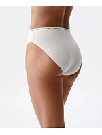 Nohavičky Atlantic 3CLP-010/L26 High Sport Leg A'3 S-XL