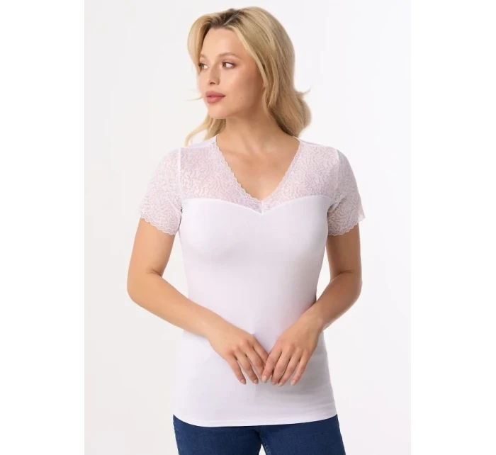 Dámská halenka Babell Patricia S-XL