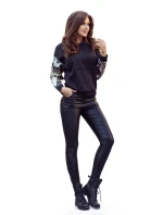 Dámska blúzka 279-3 - NUMOCO