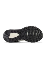 Dámske topánky New Balance W WT410LB8