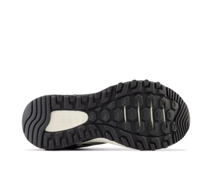 Dámske topánky New Balance W WT410LB8