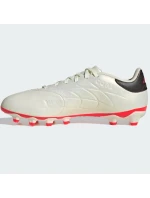 Topánky adidas Copa Pure.2 League MG M IE7515