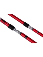 Trekingové hole Enero Adventure model 21804132 - Inny