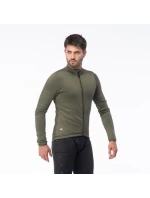 Fitanu Inverno Polartec M Mikina 92800612850