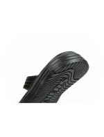 Žabky M model 20230411 - Skechers Žabky M model 20230411 - Skechers