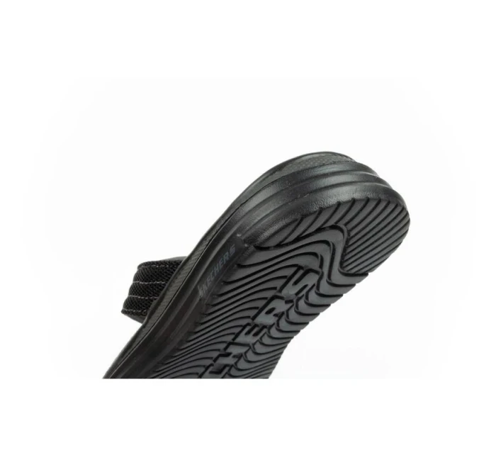 Žabky M model 20230411 - Skechers Žabky M model 20230411 - Skechers