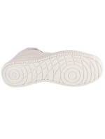 Boty  Mid OC M model 20894728 - Lotto