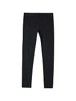 Termálne legíny 4F M173 M 4FWAW24USEAM173 20S