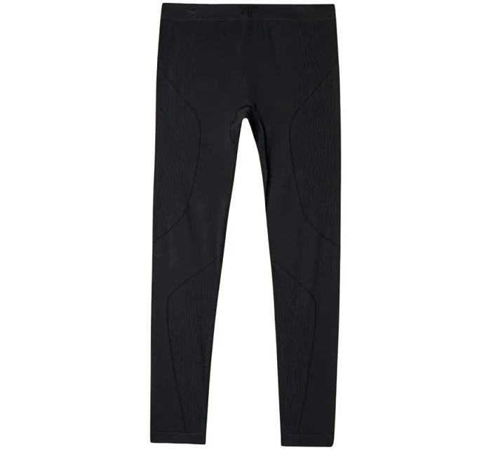 Termálne legíny 4F M173 M 4FWAW24USEAM173 20S