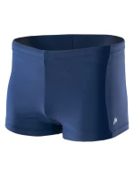 Plavecké boxerky M model 21250261 - Martes Plavecké boxerky M model 21250261 - Martes